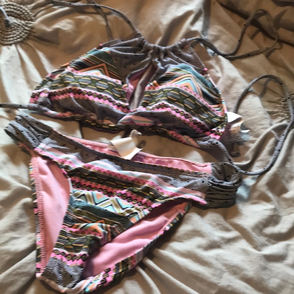 Bikini